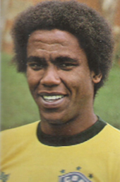 	Serginho 	